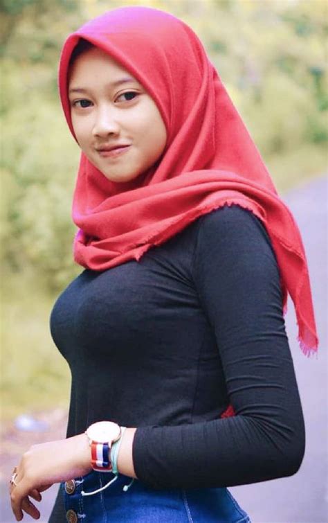 bokep online jilbab|Galeri Bokep jilbab indo streaming online – HDBOKEP